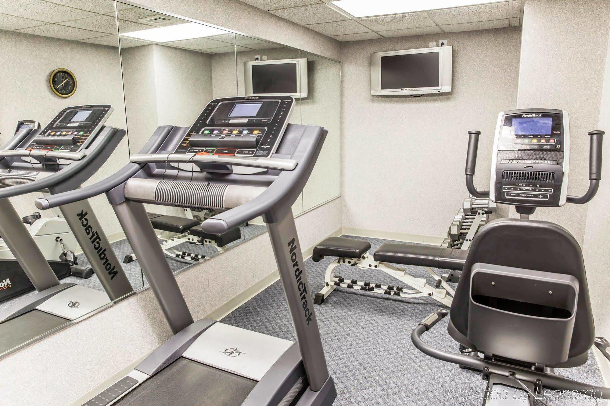 Best Western Shallotte / Ocean Isle Beach Hotel Esterno foto